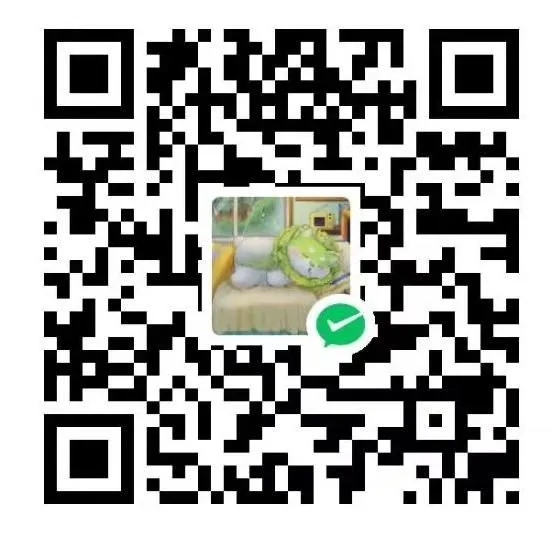 8433A55BACF9A73E09678A3220F565BE-26c778b6b1f7e9a32e07eb01865aacaf