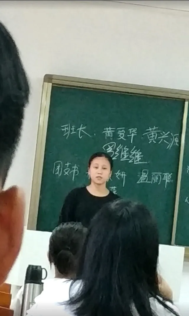6766c12684973_Screenshot_2024-12-21-21-17-09-693_com.miui-4fb9767c7a6c14699e66a8498816b40b