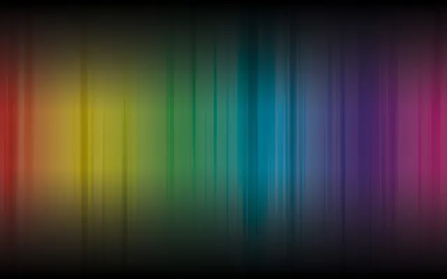 Colorful-3243f904f31d95e807336e7dcb6bec2d