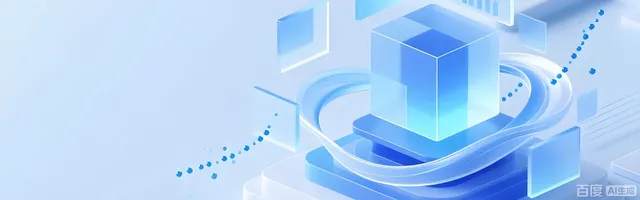 data-platform-hero-c0ebe202dad0894826c41eda1b559dab