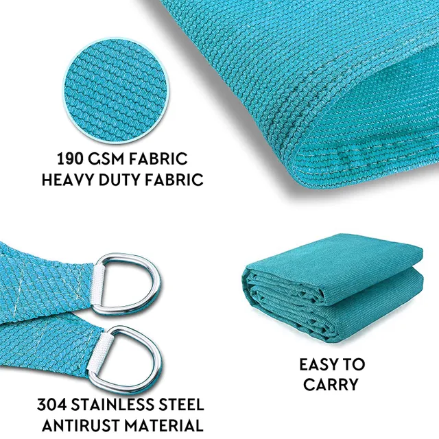 turquoise_2-6e02953c9d653b95652c6cd917bfb33d