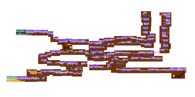 22-3b9cc20d0fd96d78a40b7cabdd222e1a