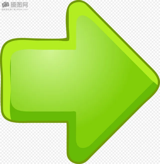 R-C-2-01304ce4776edddc251af07f8e1f1c07