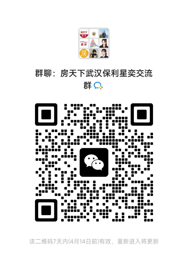 1-92-9ed6048cf1e45f3d4f9d68d952b19be7