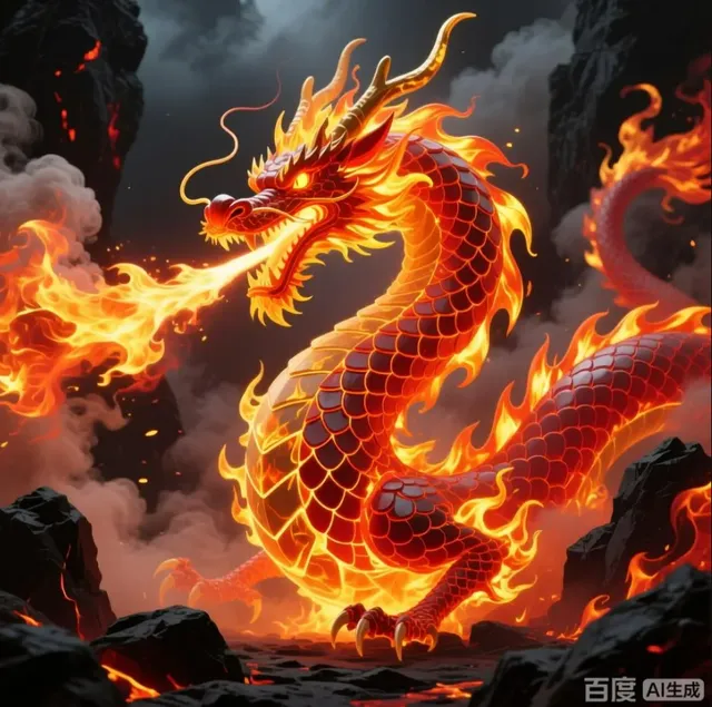 QQ_1759193597565-8a4bd61622c27e9b856ab7bf19f33e69