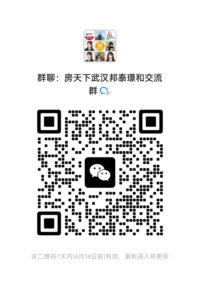 1-79-8accb32fb8179a77c26fdaae3edfbda5