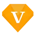 vip-18cf926a282cf87e3ea85608c04bd123