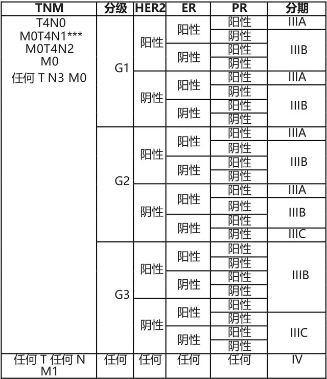 f5fcae13d7190c11a6ecc8f15824b188db9e712a8942ef0bb2a8c78445272549-9f959676025f4d4d2229f3773969c853