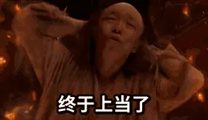 2432-e0bc50b89c99c2d0f23db95c9085eb57