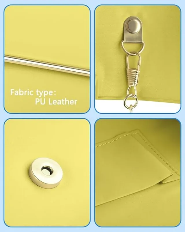 ---2-EVNBAG-01GD-VN-fc26ee9180130e4fd8a5065818329315
