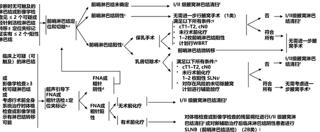 01f3bc8857e0c4c97140348cff8ba544066035aea07b2be48cfef6b6d438f0dc-4678c0f5bdaaeab1c1c437d1152fe390