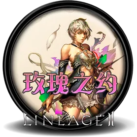 mgzy-da3877ed9bbd0ec394357a8774d6c3fa