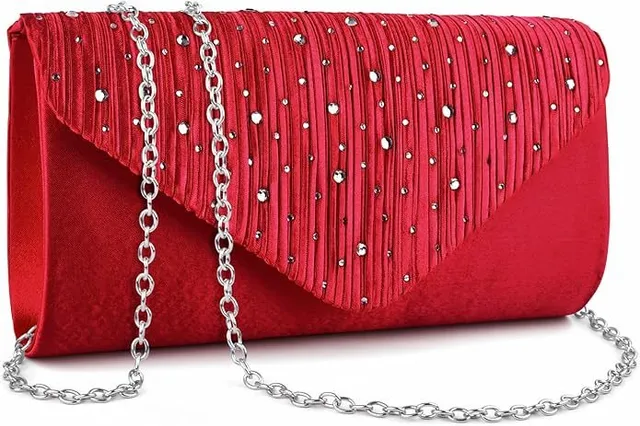----1-EVNBAG-01BK-VN-57326cd6e54bf52d2439b9029256325b