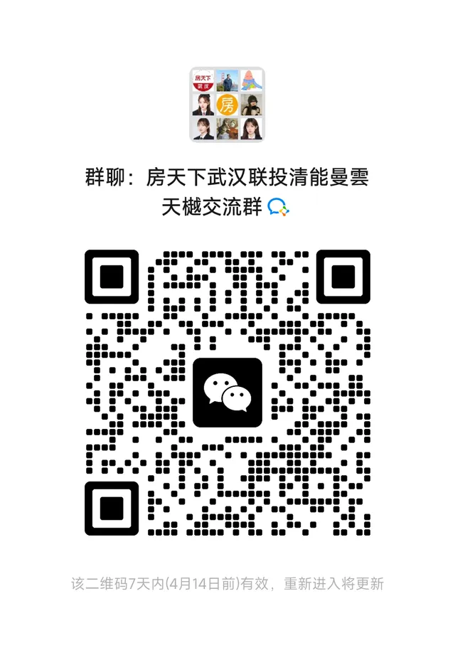 1-81-af74162c31dbc7746dd4f503cb4d074c
