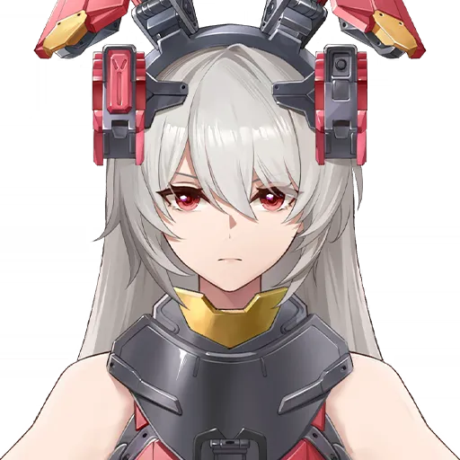 gf2wiki.com_Game_Avatar_Bust_CharolicSR-69f18ef7274cd4955163484282c24b63