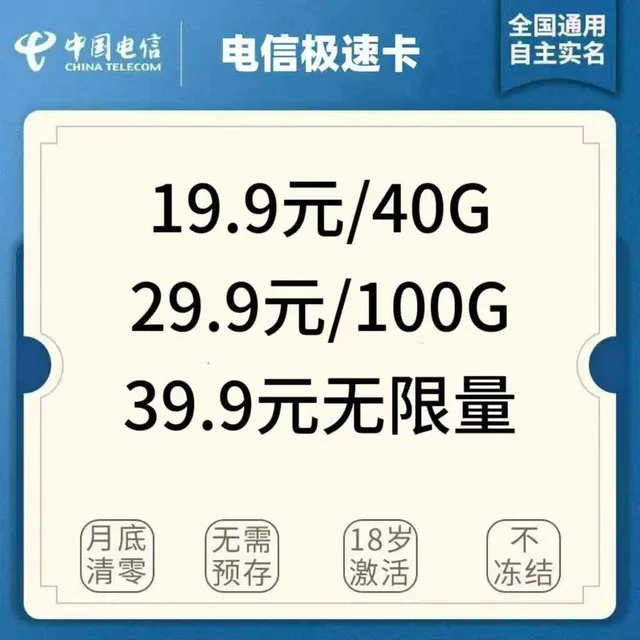 -19234578d1e029d10f426cc20d450be6