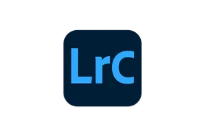 Adobe-Lightroom-1663ff34e4962626045a6b634d1cac50