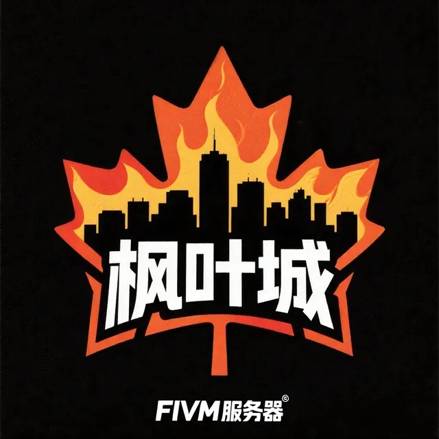 -logo-2-f8f71c1c6384dfdee3fb15a6e7011389