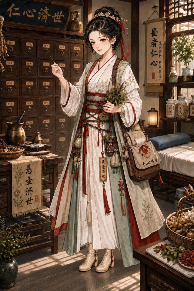 image-fa44c4
