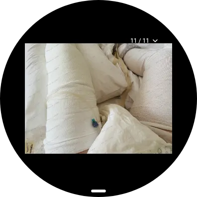 Screenshot_20260307_211218_sbrowser-0ae23c13dc4627a62fbb5d1e428f8164