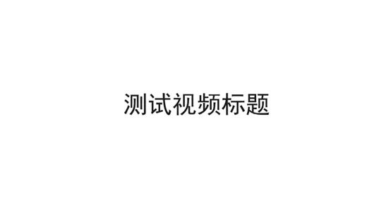 1-611ab7837338ea3cb630a78fba3d2d83