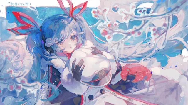 Konachan-381622-Large-a9d441d243ae004050642e7ce6d94717