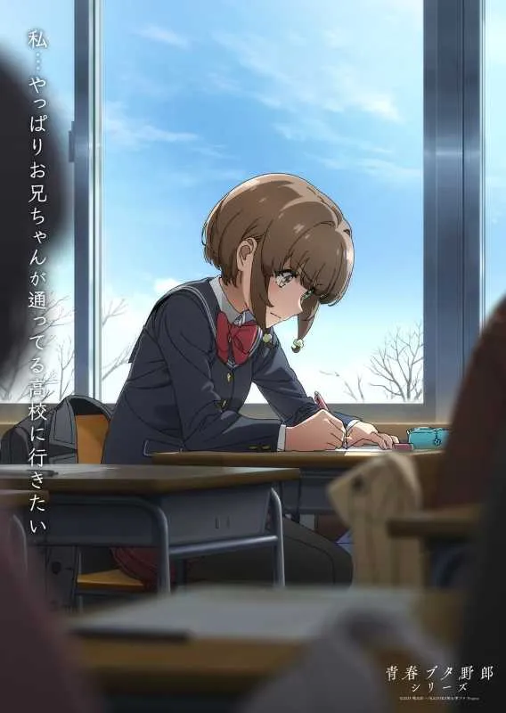 SsNIGkbRfj8eBXgho0XjUw-2b87e6e27bf3718a4a5f368d10e40c06