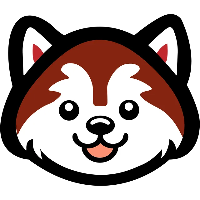 logo-d2e43605e622d5bcc801bf2e0df900f0