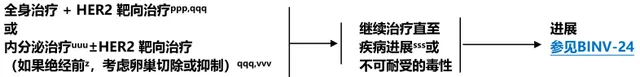 04f2eb4fdd7f7e88328177a25ac29b6b66452bcddd5b2ad7032b4eb0dd91ec30-edc35855deb5e45ba5e6d9d8ce9501e4