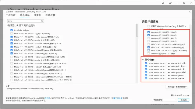 image.2yy5zuk7lp-efd8ec21d70bf2ca0ea541aed3b235c5