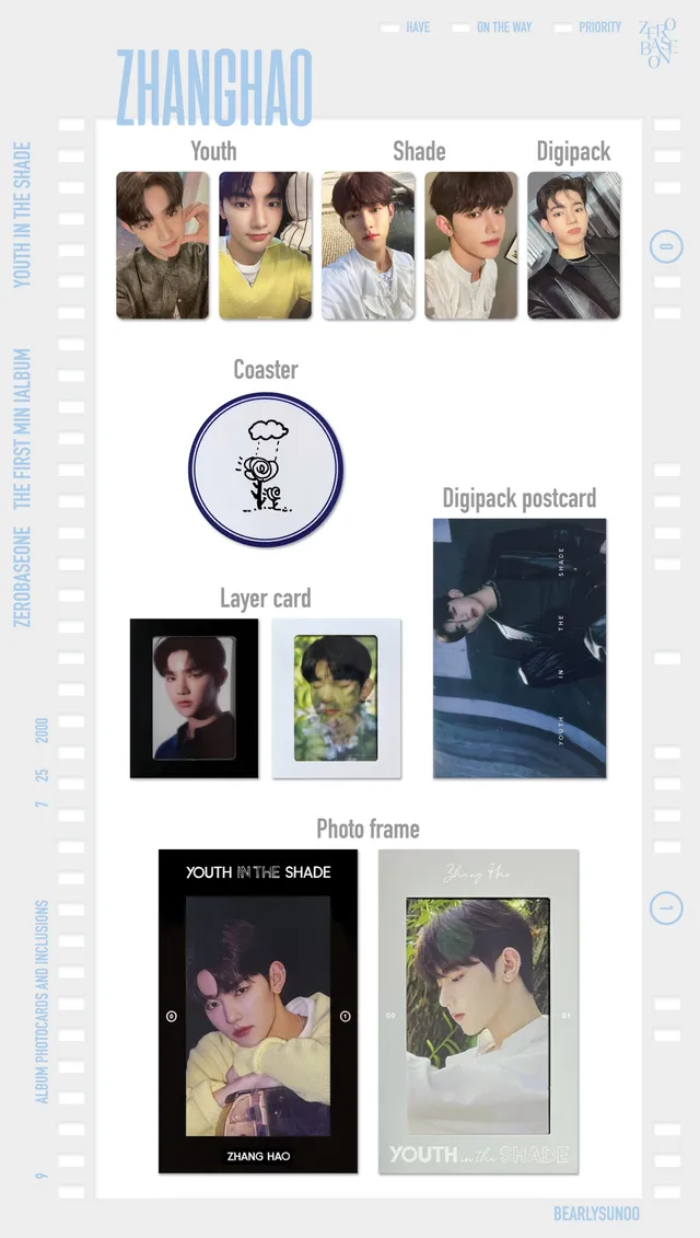 zh-yits-album-template-e2063b500e33de8ce6726004d50df652
