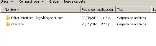 3-c17109eeee66fd5b4f4567a30c9a952a