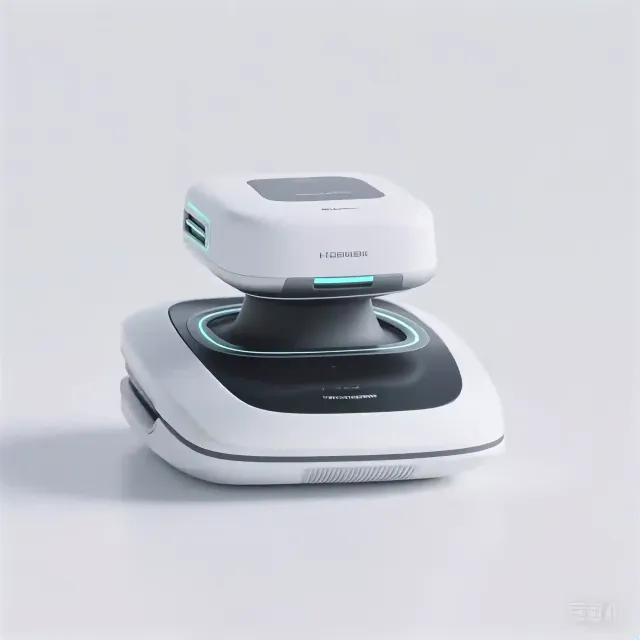 57-C-qRjQGb-0c56f3288825a0771709cefe5afd7da1