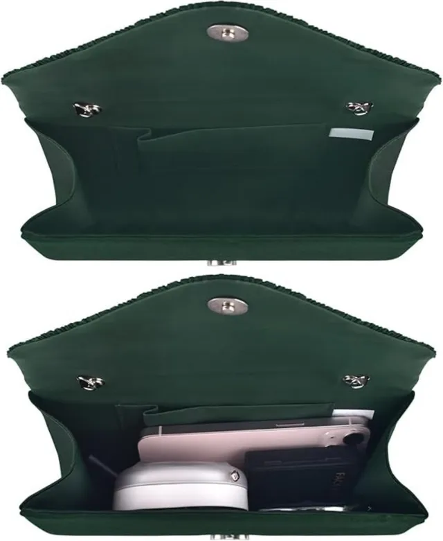 ----3-EVNBAG-01SV-VN-302ff04ed7abd67192c7343c7f2ac160