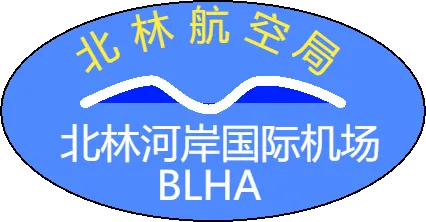 -1e8bbc945d5238429d94a460ad77cb92