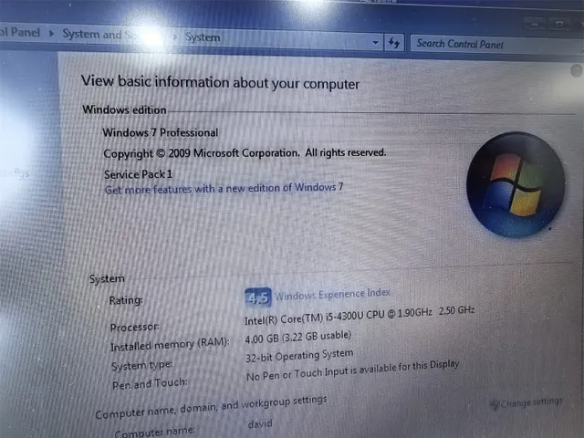 _20260824140147_5_549