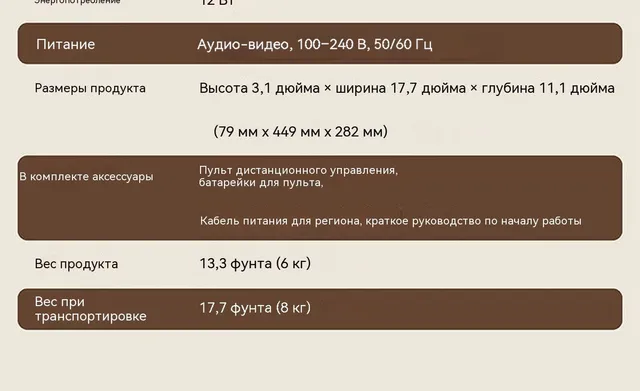 0_4-47649e0c3759c281dca27960888d676e