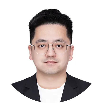 shusijie-bd37cbe8b92559249188aeb9af1fe0c4