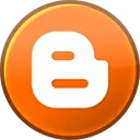 ffef215457ae434792d2be1226e5508d-c1b70faeddfc6a403a35e0661fed1f85