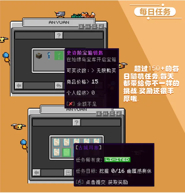 6-1b436cf39ea2e3cebb2cb4359ef29003