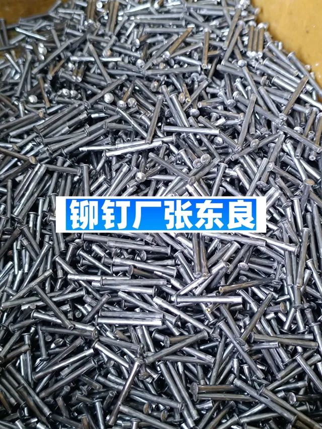 1000097935-35a1ba271015a384b9b9669763c97522