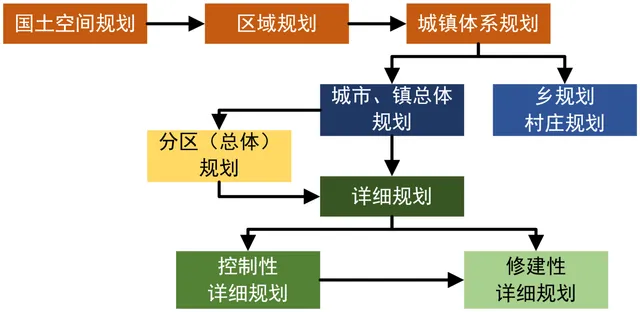 e7eeb9802e1f4a10632246df0ddc1fec-2e1b5ded2819418a72705ccef95b6f4e