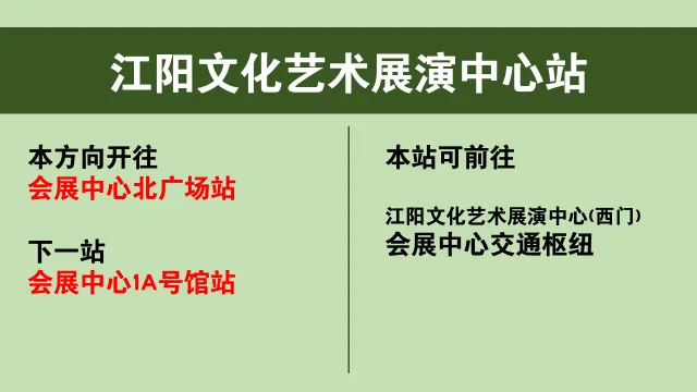 27-8ca571c6460d9b6c97620dbb16c670ce