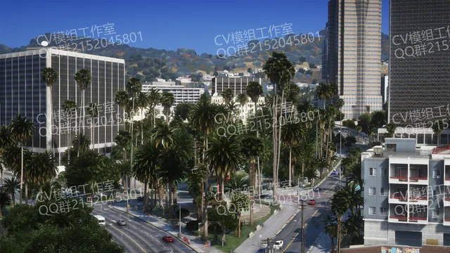 GTA5-2025-06-26-18-33-08-1d8b866b8f8cac33f3c65b11d556b0c4