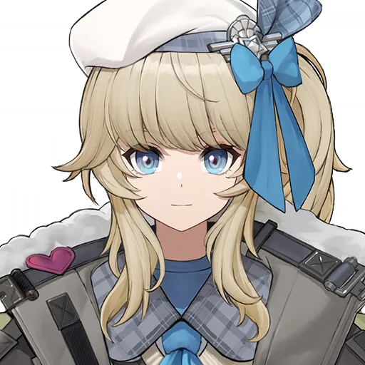 gf2wiki.com_Game_Avatar_Bust_VepleySSR-dd58c3454cb1db2291a914dd47ba8461