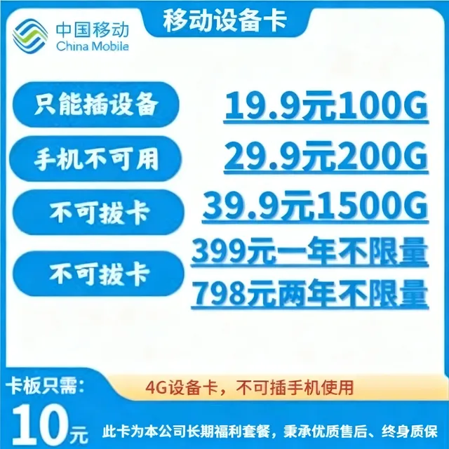 -dcf52579e4eb464a0606bfb9654966fb