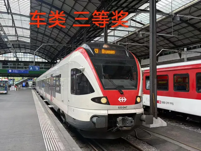 10-5ac6e2