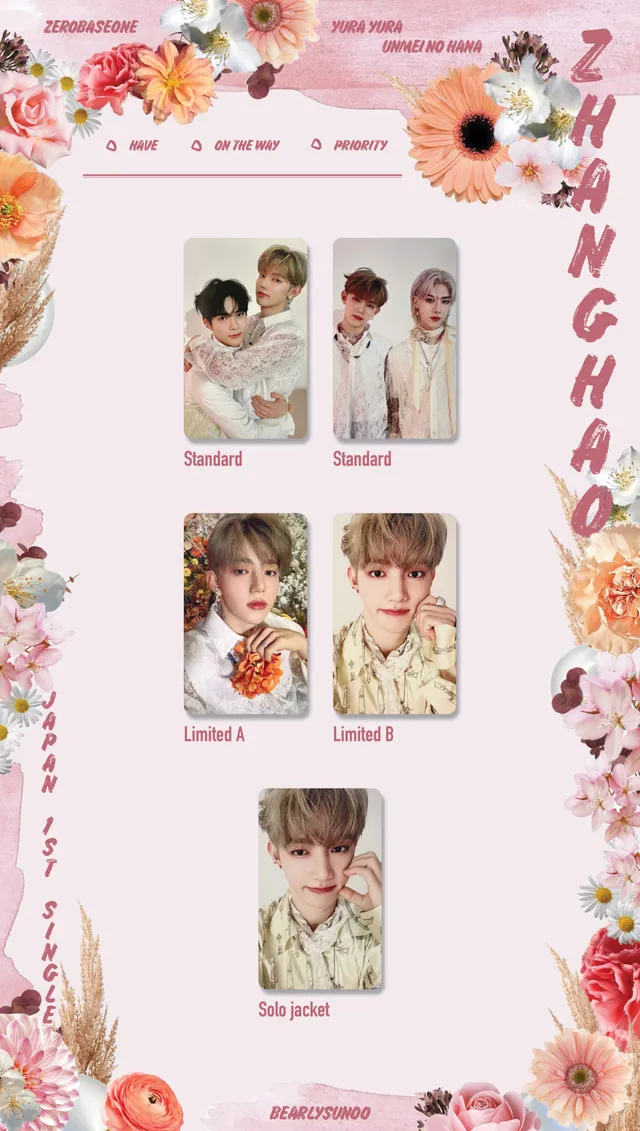 zh-yy-album-template-45d7551ac69bef710212c7640ae07c8c