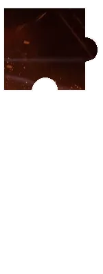 1-9e7038b7ed6e3e7a9d74e75e51ab1dc2