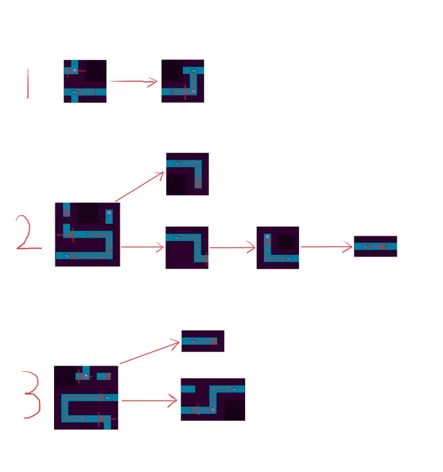 72-dbcbf529d2daa702acd276c342290f12